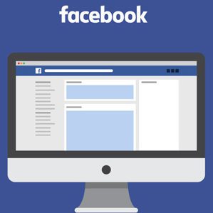 Pourquoi une page Facebook, plutôt qu’un profil pour mon activité ?