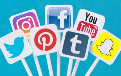 Réseaux sociaux : 8 conseils pour performer