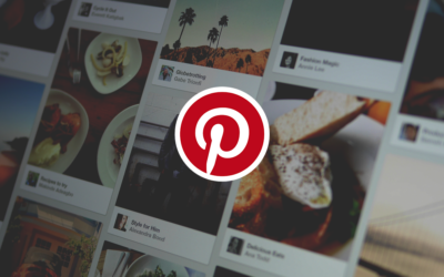 Publicité : Pinterest ouvre sa plateforme publicitaire