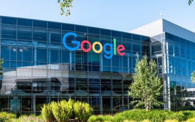 Google+… bientôt la fin
