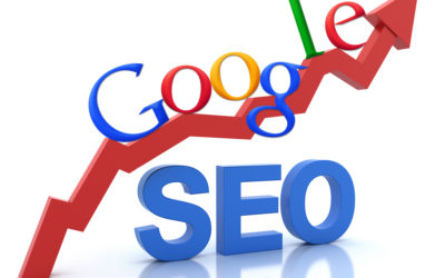 Référencement sur Google : combien de temps faut-il ?