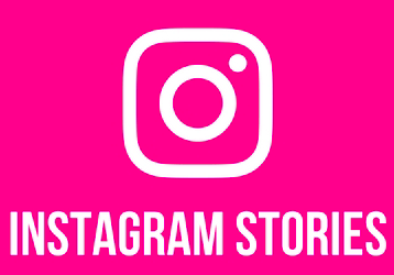 Instagram : créer des Stories à votre marque