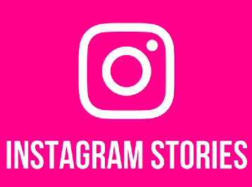 Instagram : créer des Stories à votre marque