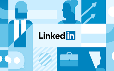 LinkedIn : nouvelle page entreprise