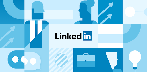 LinkedIn : nouvelle page entreprise