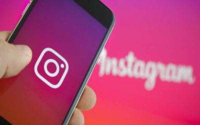 Instagram : Il sera « bientôt » possible d’envoyer des messages depuis un ordinateur