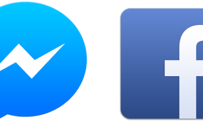 Page Facebook : la messagerie évolue avec de nouveaux outils