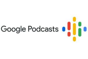 Jacky Lacherest - Google Podcasts 001