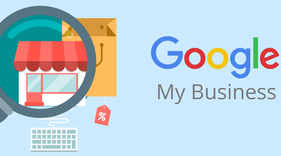 Utilisez-vous les attributs sur Google My Business ?