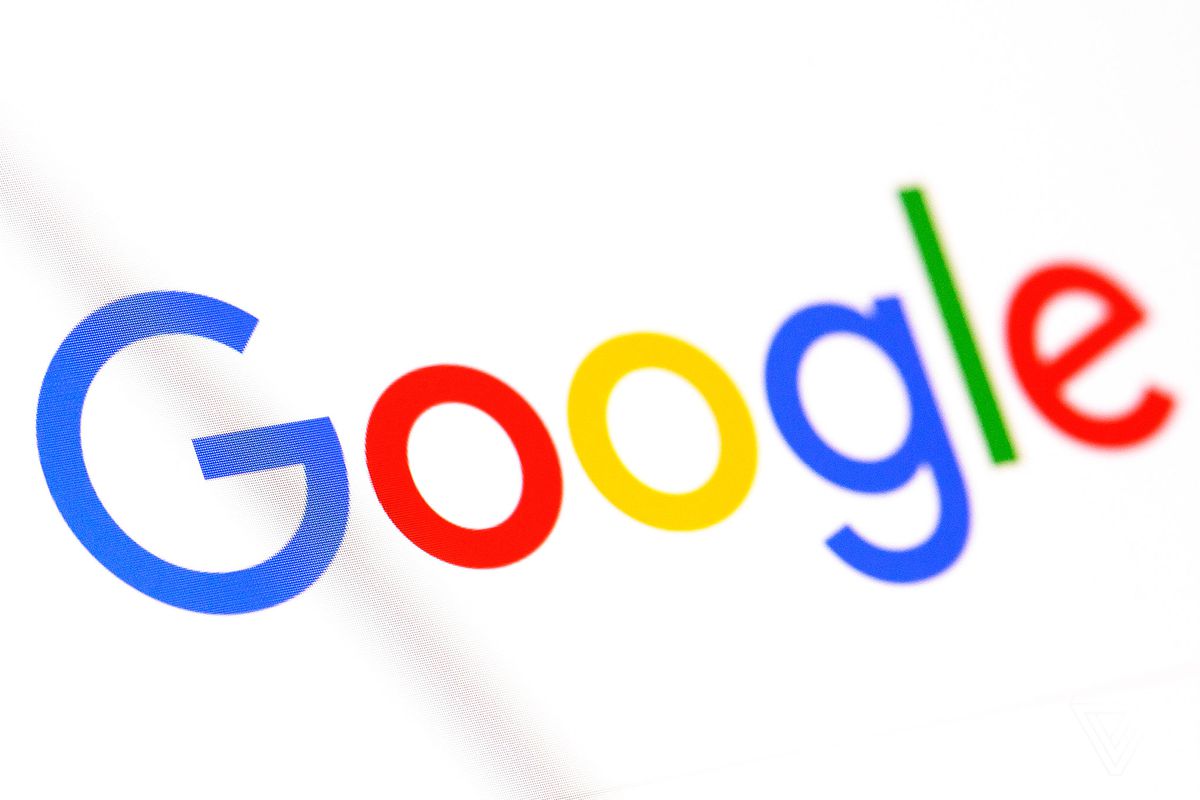Google donne des conseils sur la manière de déterminer si votre entreprise a besoin d’un site Web