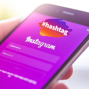 Comment utiliser les hashtags dans ses publications Instagram ?