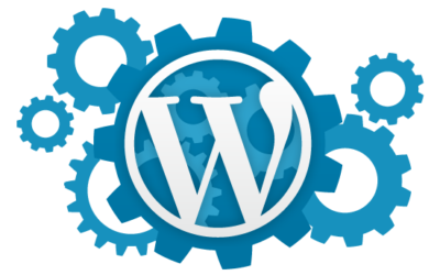 Cet été, WordPress proposera une mise à jour automatique des plugins et des thèmes