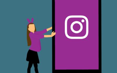 Instagram lance 3 nouveaux outils pour les entreprises et les influenceurs