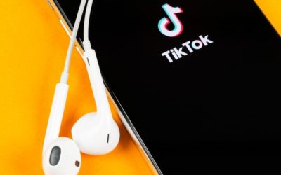 Tik Tok, entreprise, il est temps d’y aller