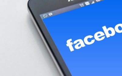 Comment fonctionne l’algorithme de Facebook ?