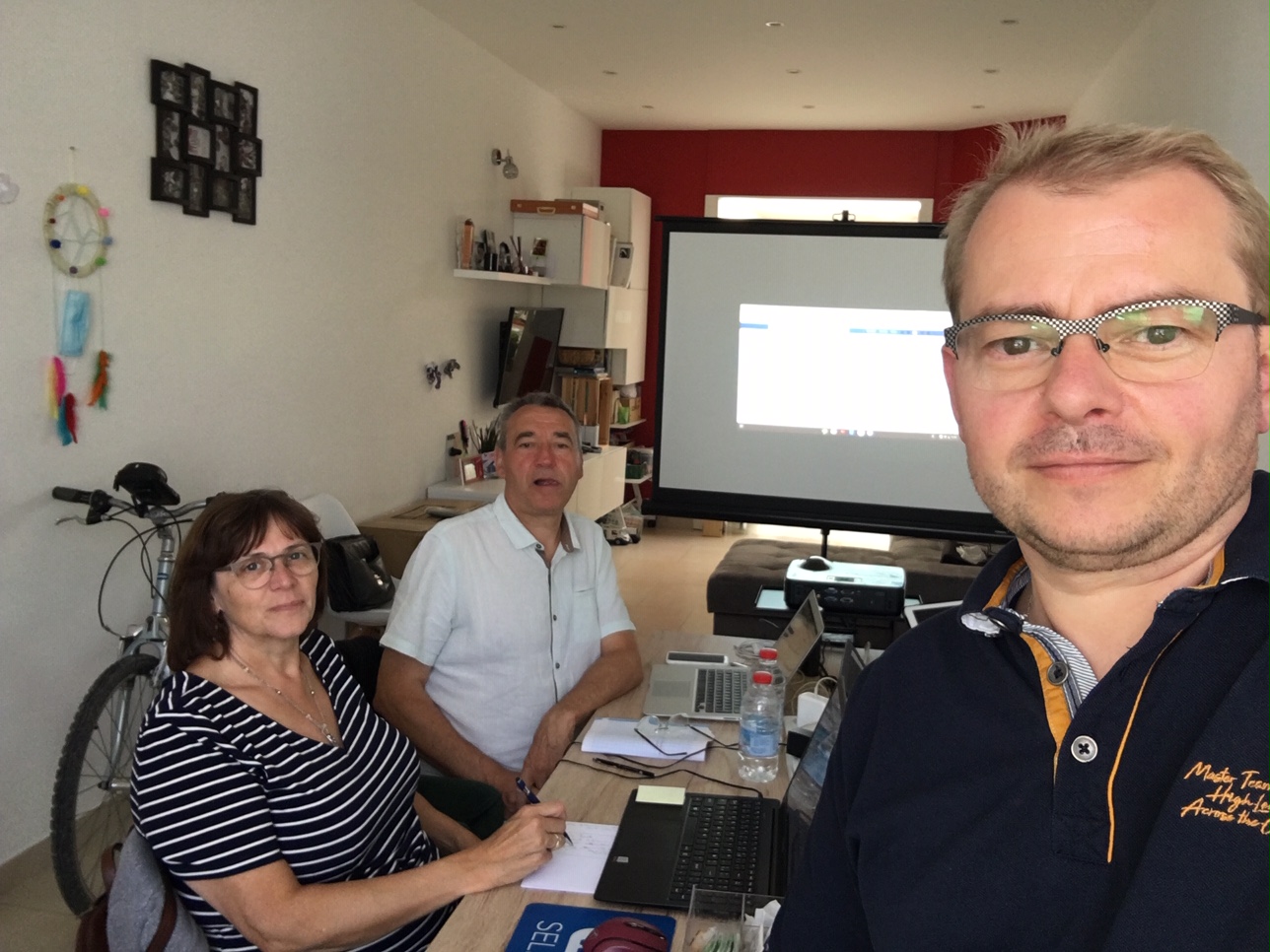 Jacky Lacherest formateur Réseaux sociaux 2020 Jacky Lacherest formateur Réseaux sociaux 2020
