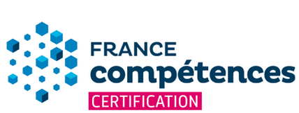 Certification DIGITT France Compétences Elogium Certification DIGITT France Compétences Elogium