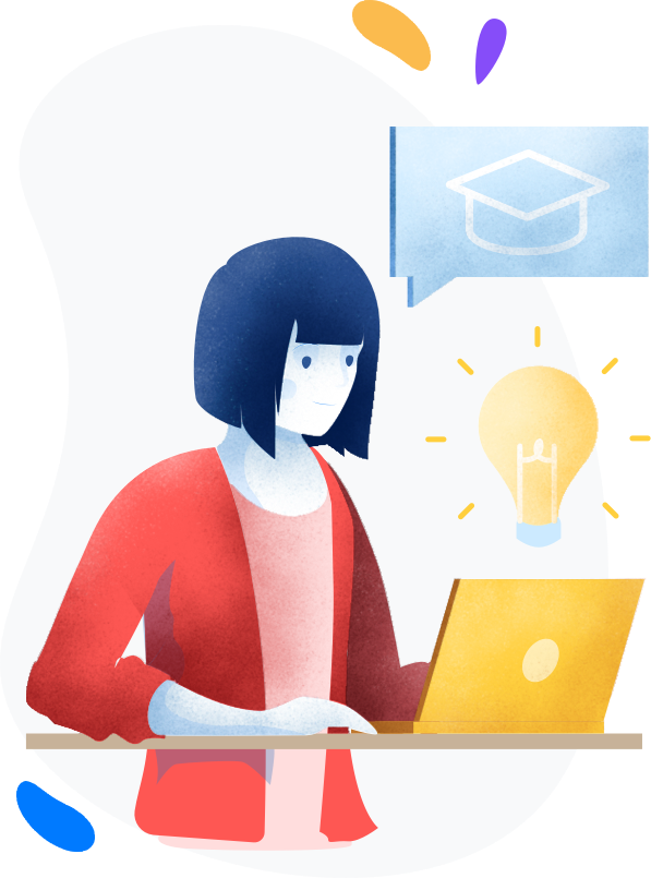Comment créer un site WordPress Jacky Lacherest Comment créer un site WordPress Jacky Lacherest