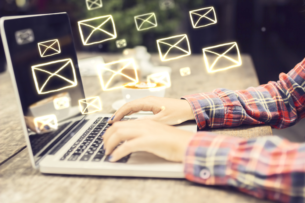 Elogium Lille Paris emailing marketing 001