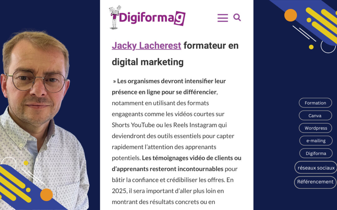 Jacky-Lacherest-formateur-Marketing