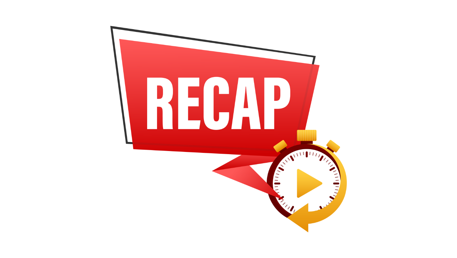 Récapituler MAilchimp et Brevo Récapituler MAilchimp et Brevo