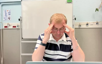 Mettre à jour ses programmes de formation avec l’IA
