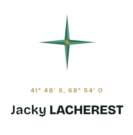 Jacky Lacherest
